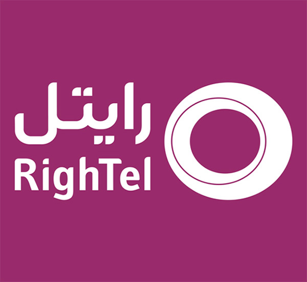 Rightel